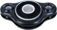 Control Arm-/Trailing Arm Bush Front LEMFORDER